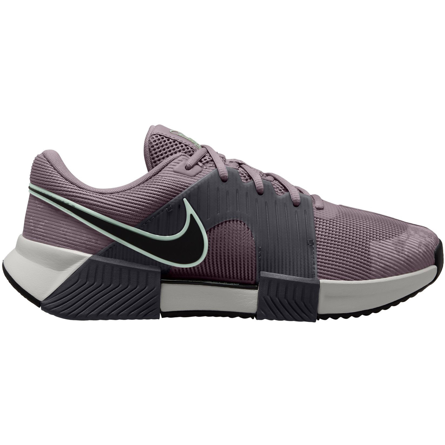 Nike Zoom GP Challenge 1.5 Dames