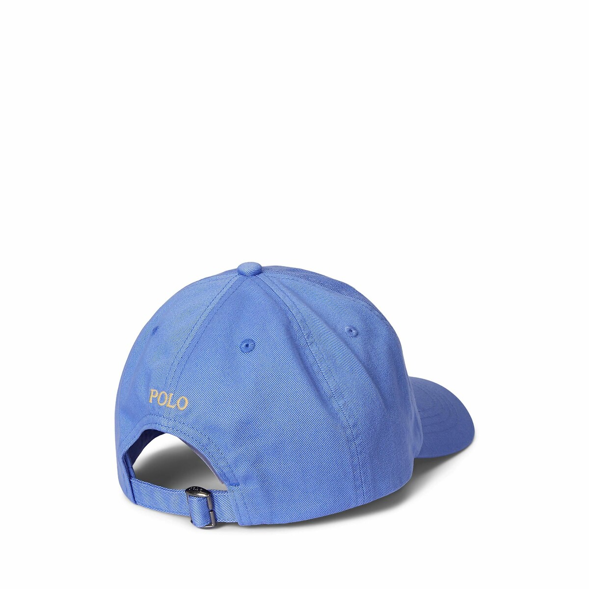 POLO RALPH LAUREN<br>Boné júnior