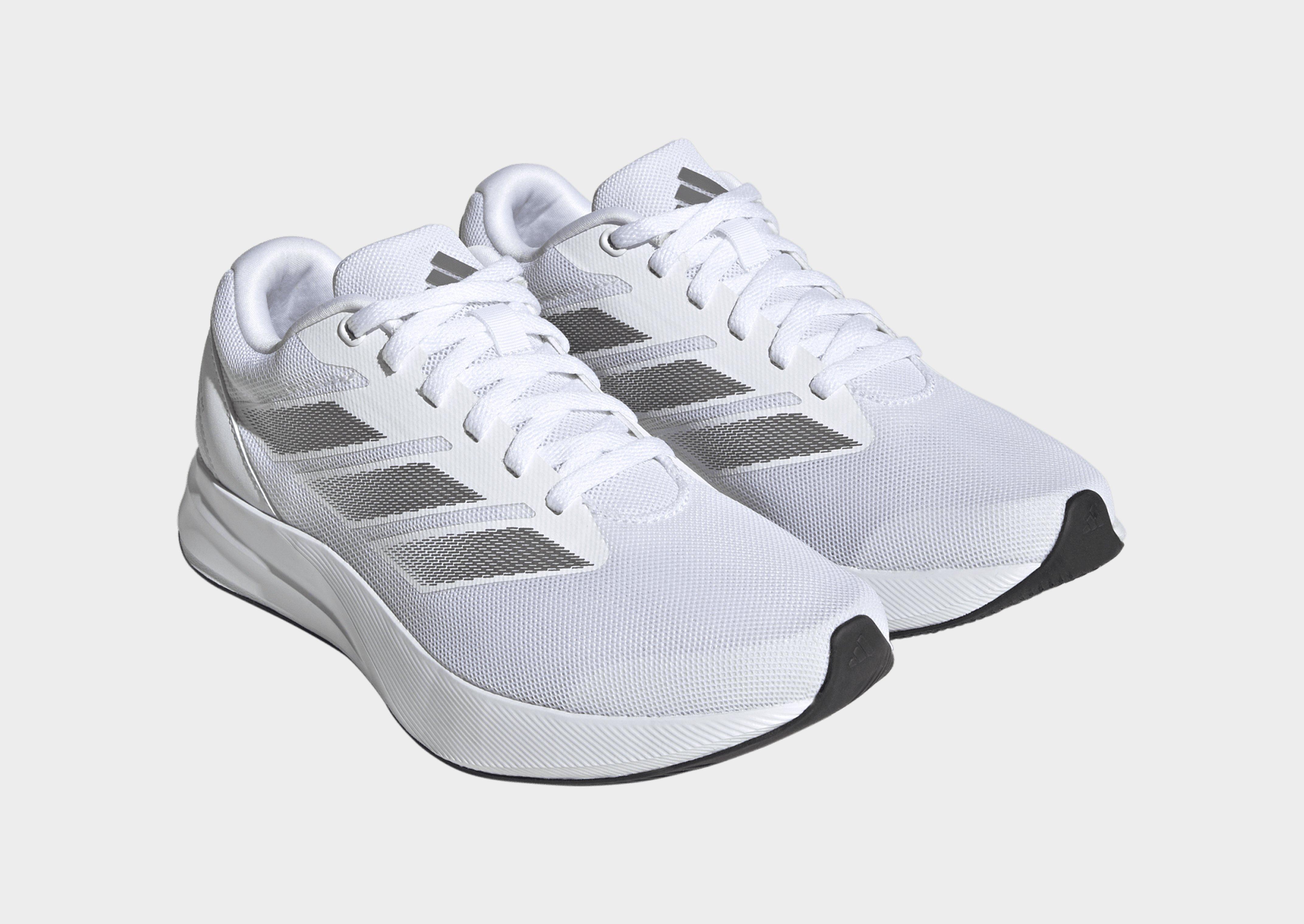 adidas Chaussure Duramo RC
