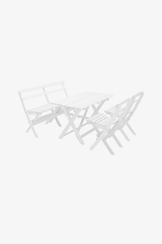 TORPET Sofa 2-seter