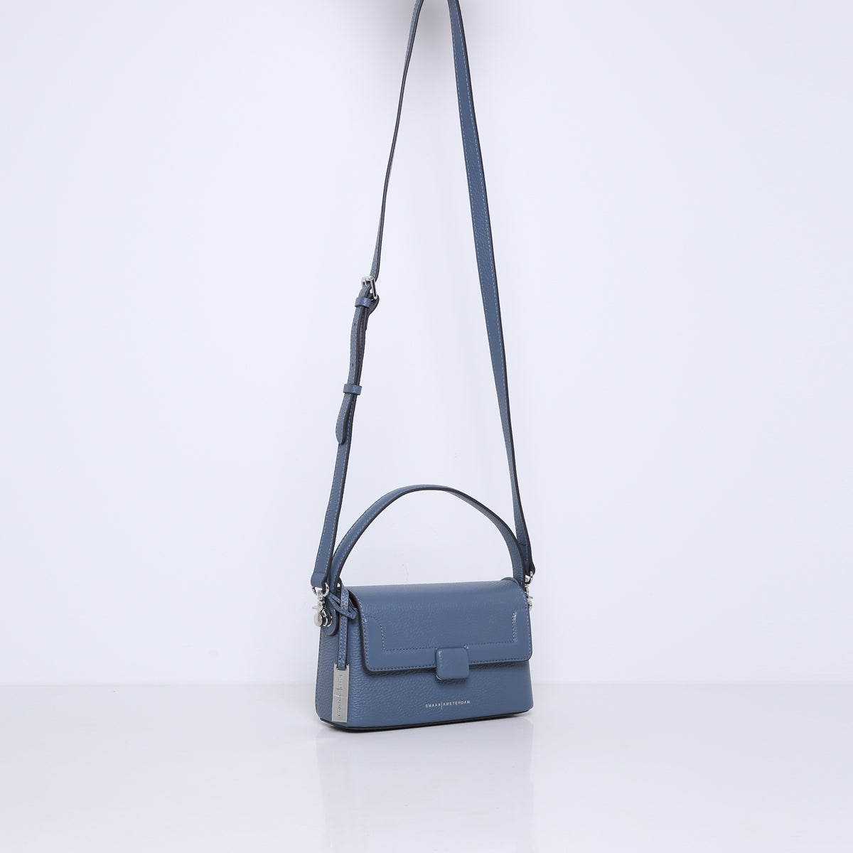 ALAN | DENIM