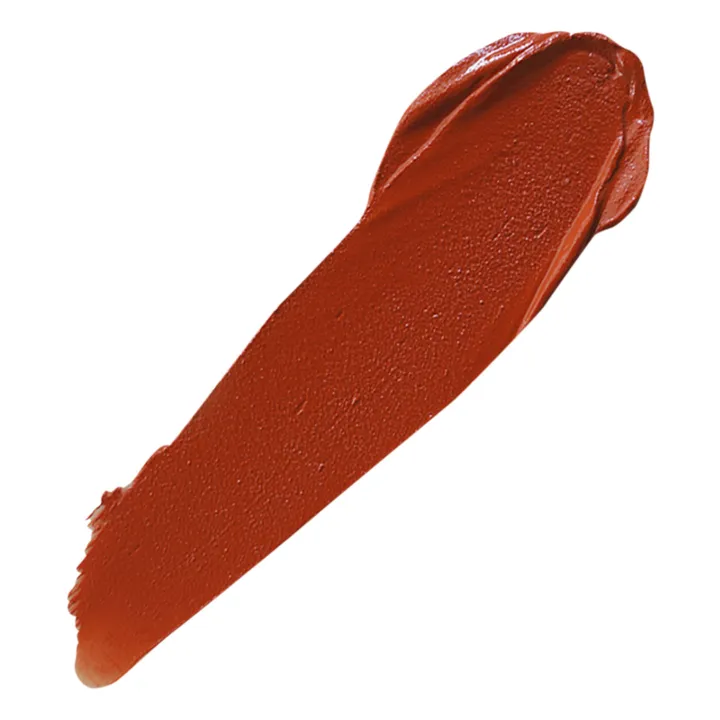 Eclo Rouge à Lèvres - 10 g | Rouge Crush 002