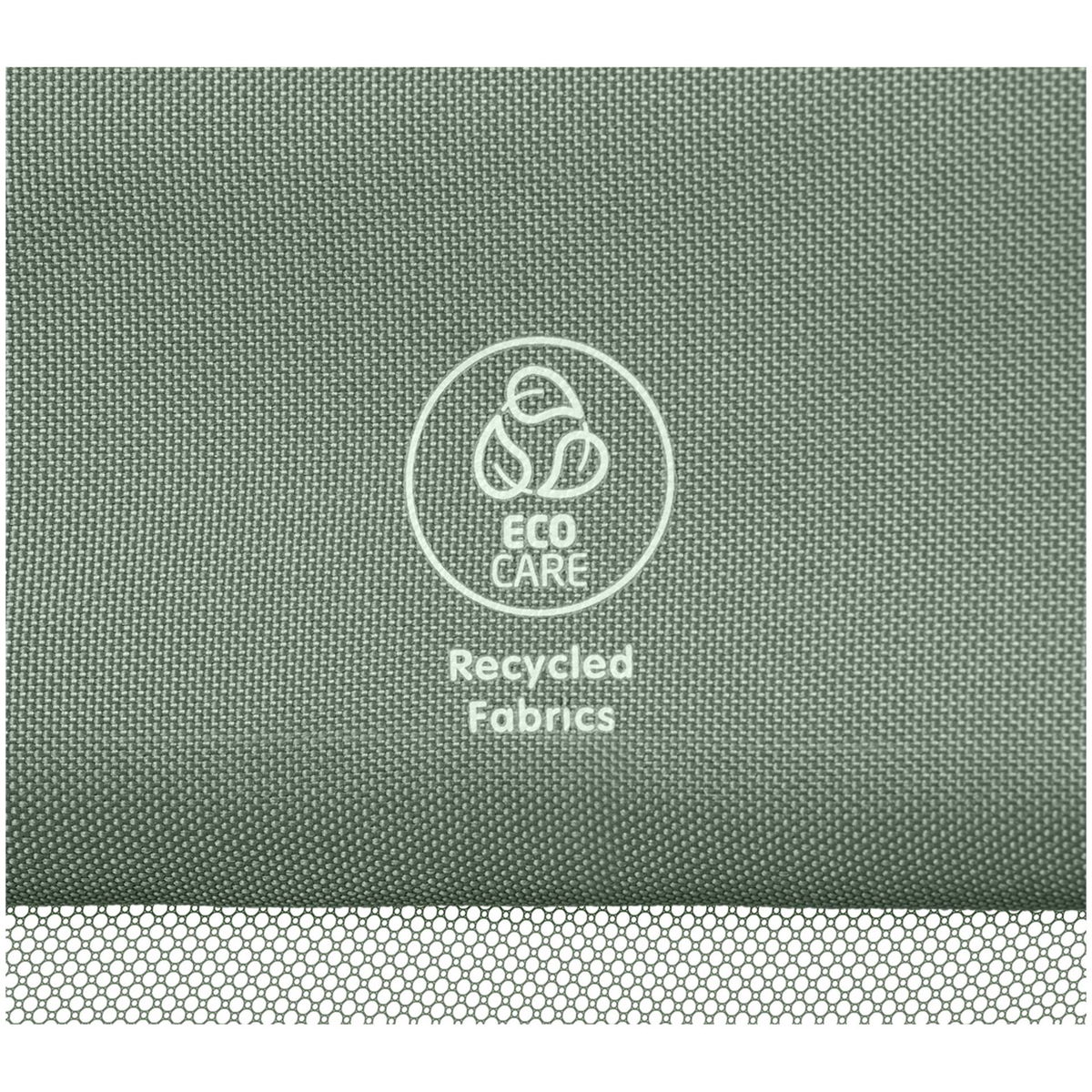 Maxi CosiMaxi Cosi   Calao Light beyond green
