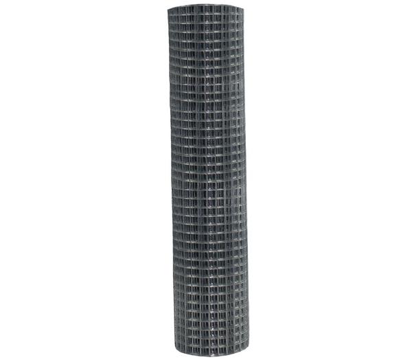 Dehner Lieblinge Drahtgitter, quadratisch,