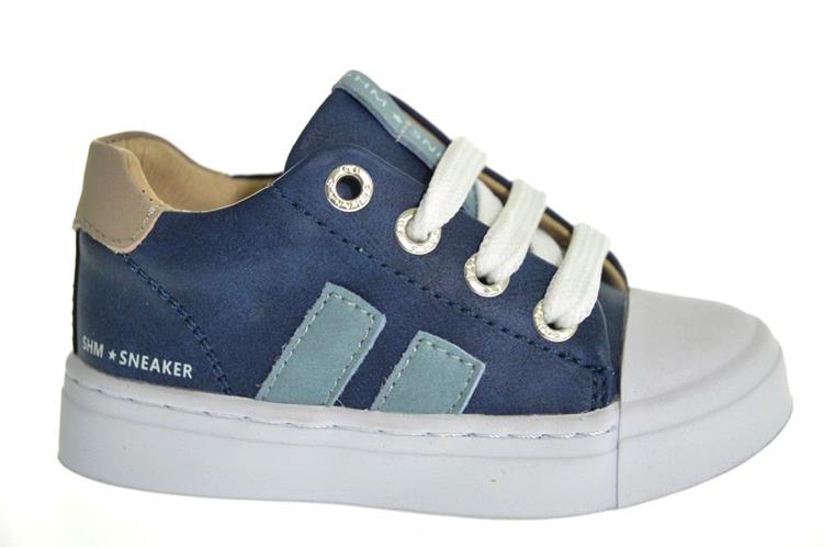 Shoesme SH23S004 C