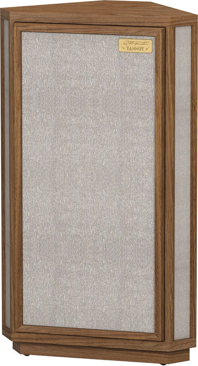 Tannoy Autograph Mini-OW (la paire) Enceintes bibliothèque