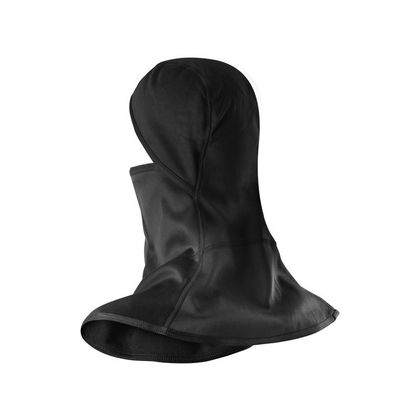 Tour de cou Furygan BALACLAVA PLASTRON - Noir