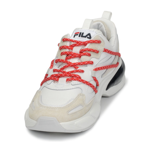 Fila - SPETTRO X L WMN - Blanc