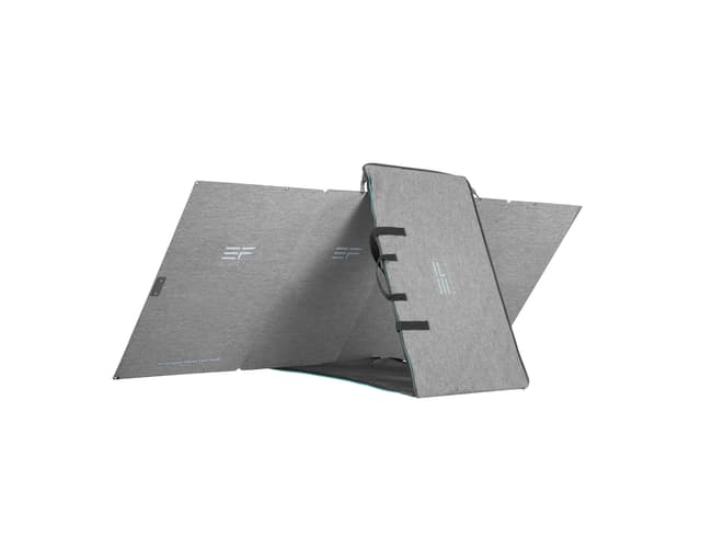 Ecoflow Solar Panel 400W