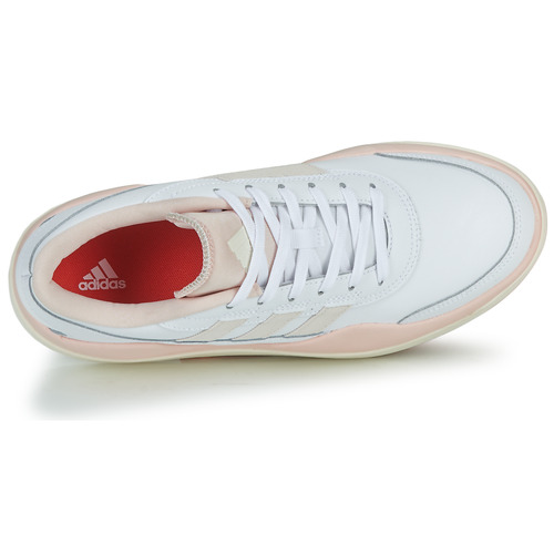 Adidas Sportswear - OSADE - Blanc / Rose