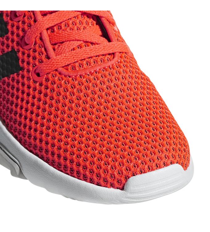 adidas Cloudfoam Racer TR Schoenen Y