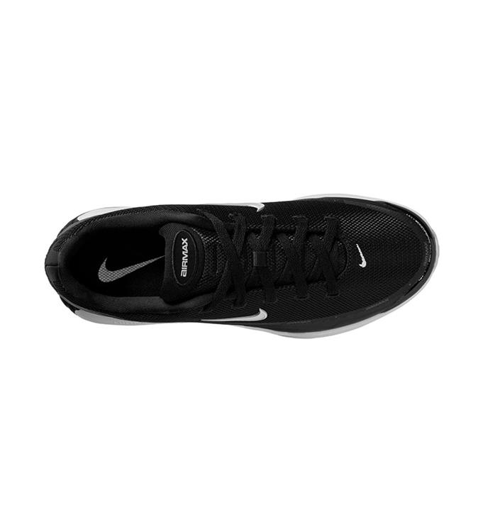 Nike Air Max Bia IF2624-005 BLACK-WHITE