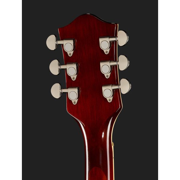 Gretsch G2622 Streamliner GM