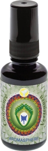 AROMASPHERE Vertrauen, 30 ml