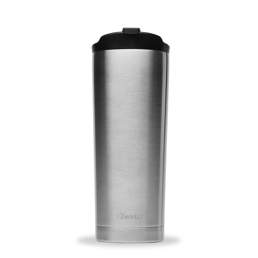 Travel Mug Isotherme Originals Inox - Qwetch