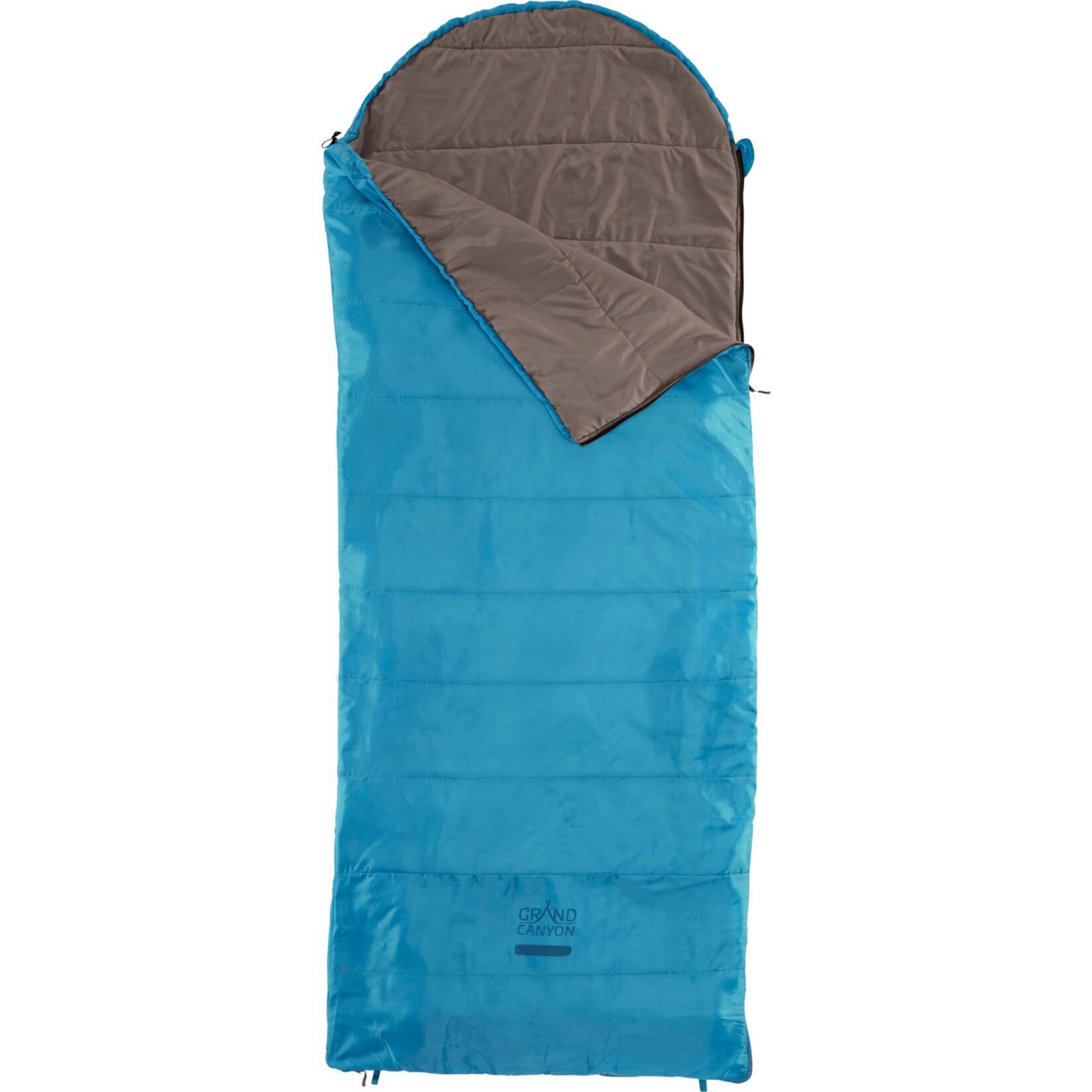 Grand Canyon Schlafsack Schlafsack KAYENTA 190
