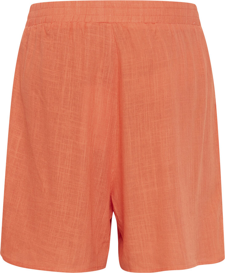 Fransa FRJUNA SHO 1 Hot coral
