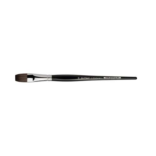 da Vinci CASANEO Serie 5898, flach
