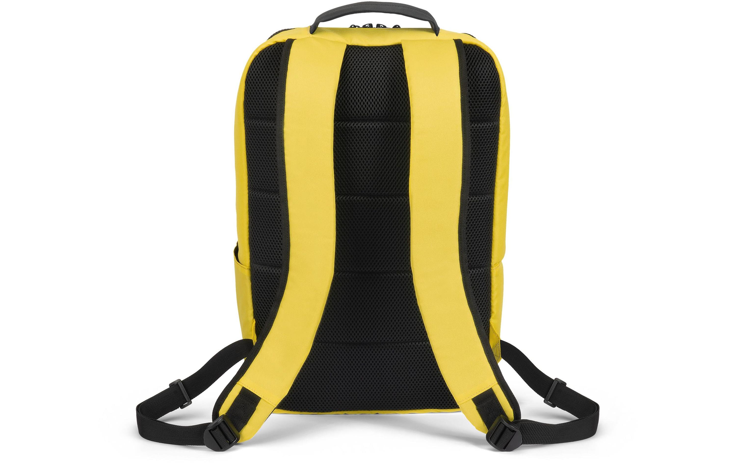 Notebook-Rucksack Commuter 13-16