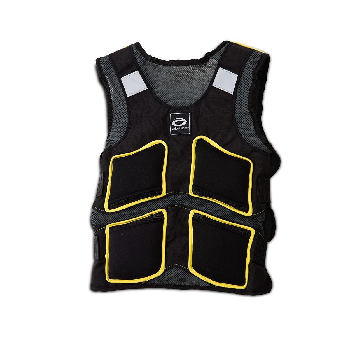 Abilica WeightVest Flexi