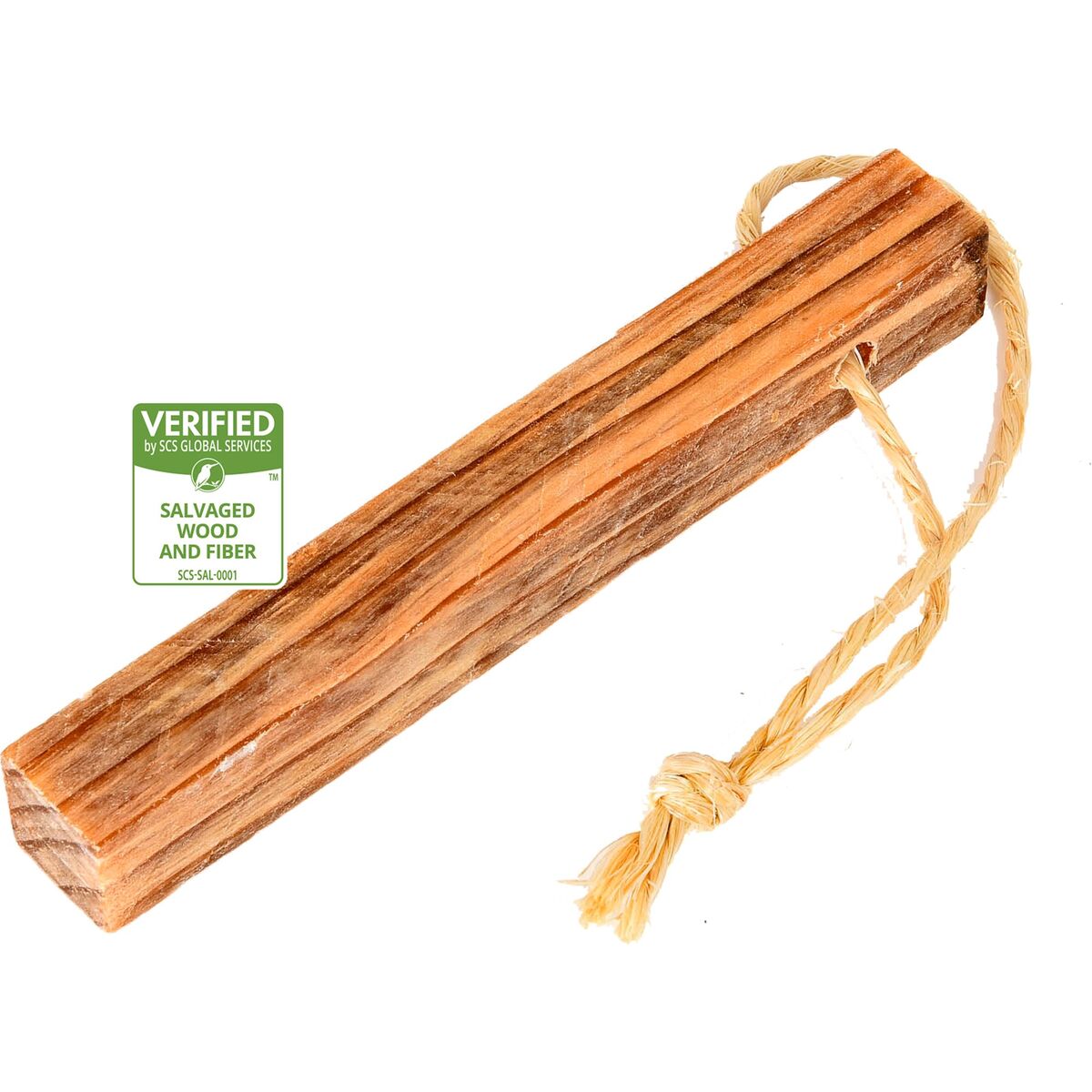 Tinder-on-a-Rope, 50 g