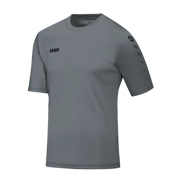 Jako Team SS Shirt Junior