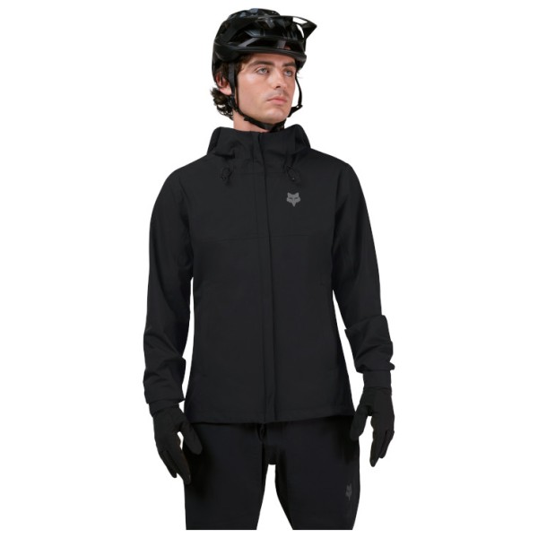 FOX Racing - Ranger Water Jacket - Veste de cyclisme