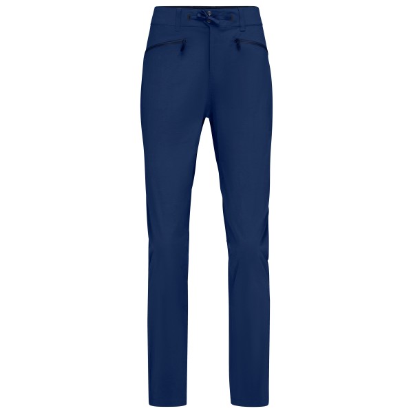 Norrøna - Women's Femund Flex1 Tech Pants - Pantalon de trekking