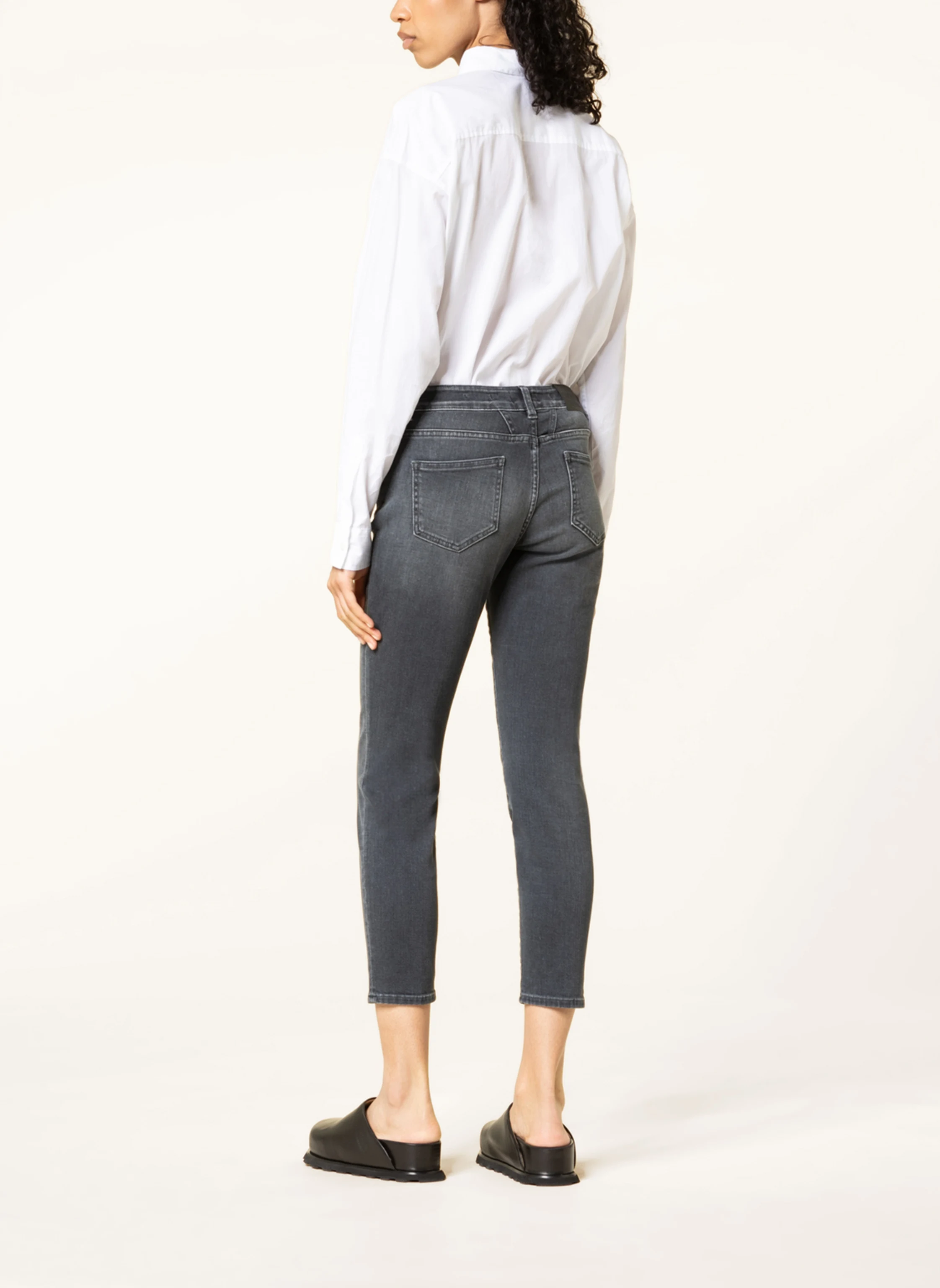 CLOSED 7/8-Jeans BAKER