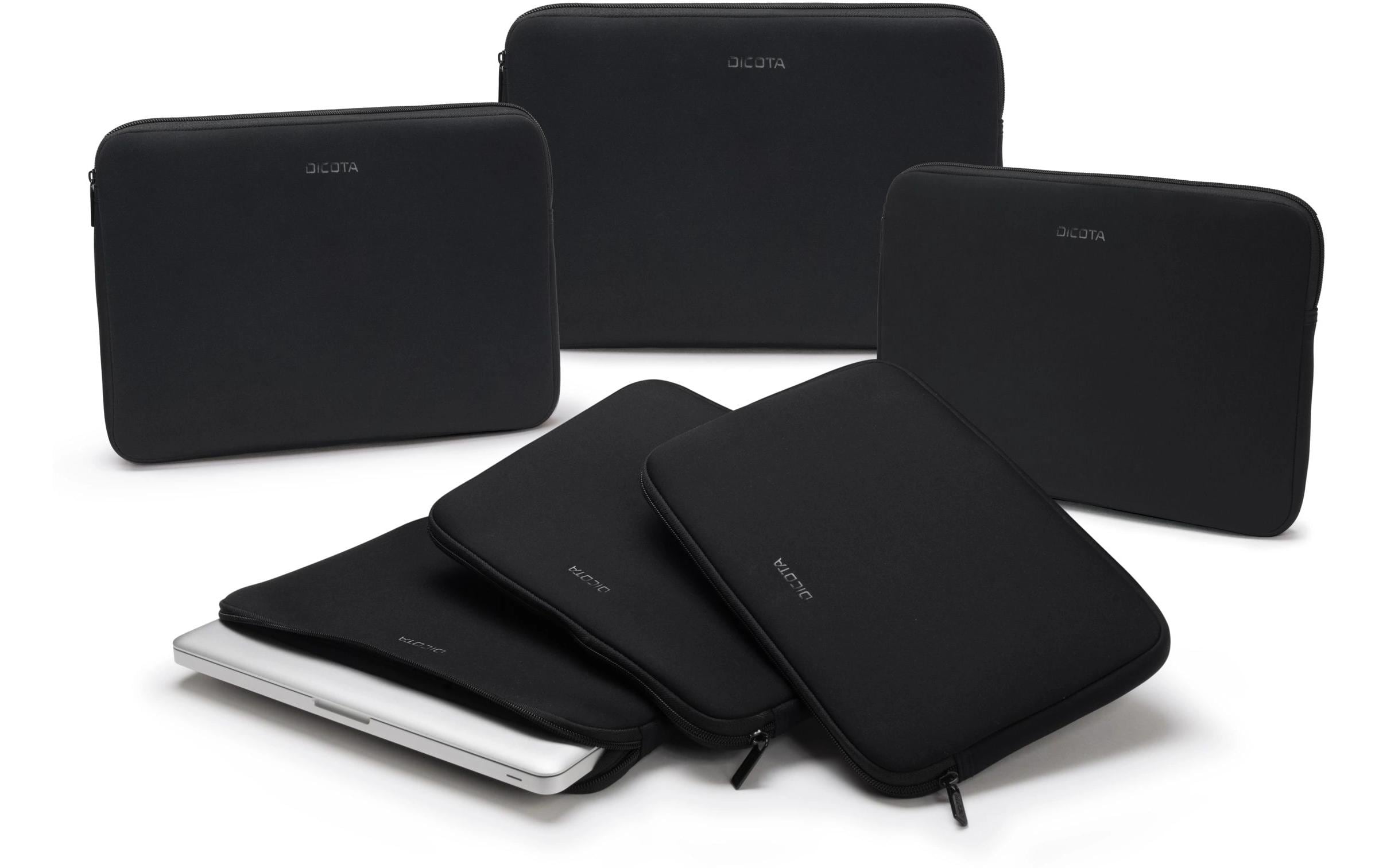 Notebook-Sleeve Perfect Skin 12