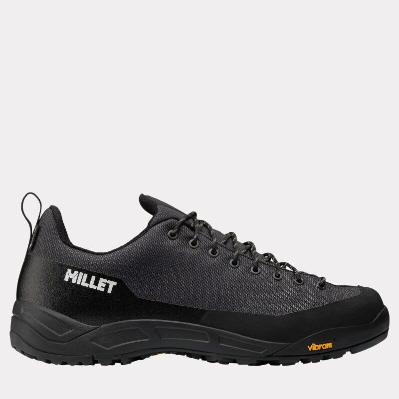 Cimaï GTX - Chaussures approche homme