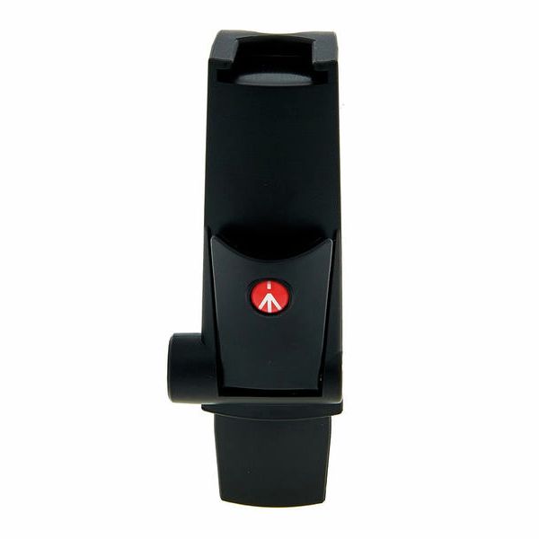 Manfrotto MCPIXI Smartphone Clamp