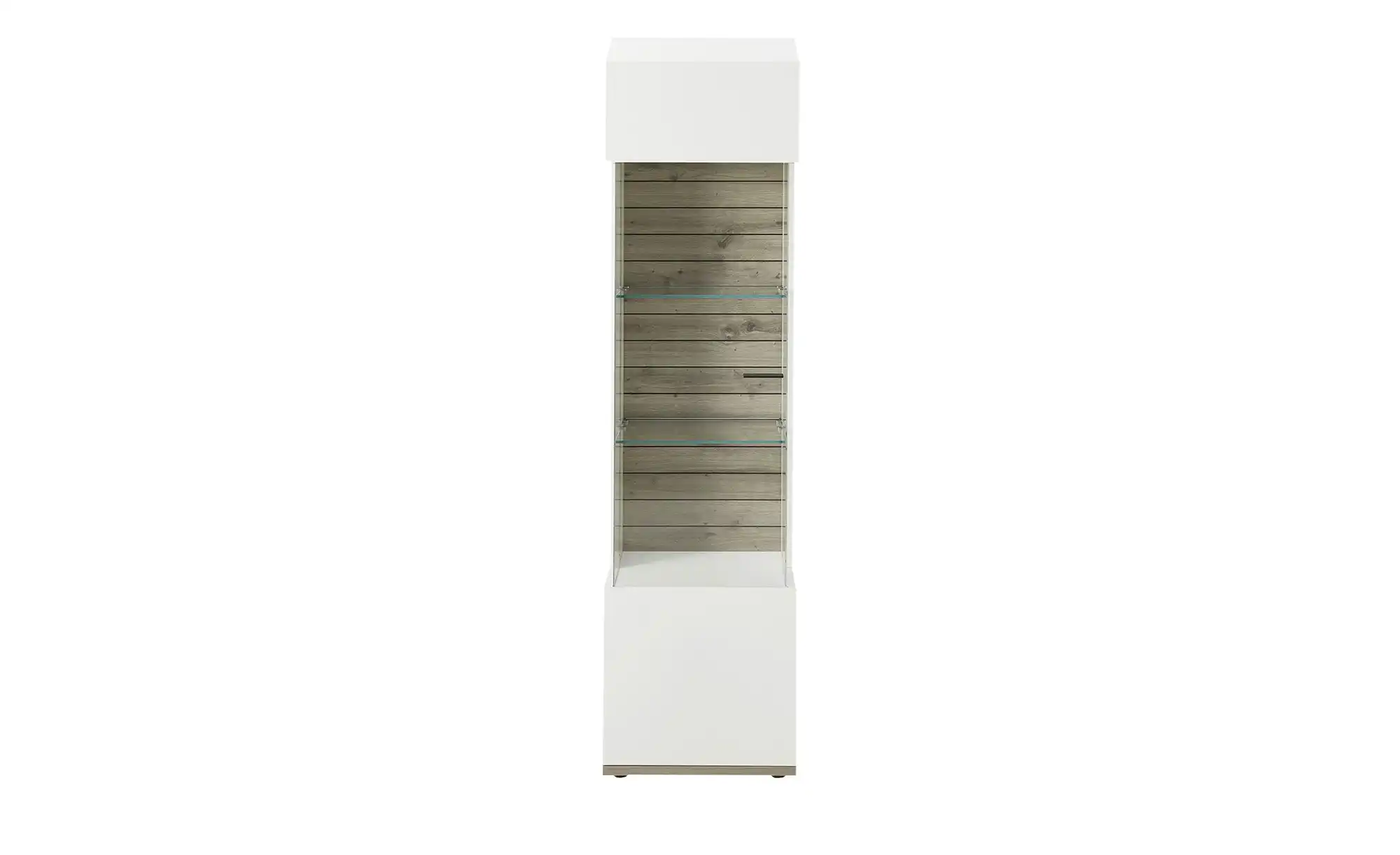 Vitrine Light Line 2 Neo