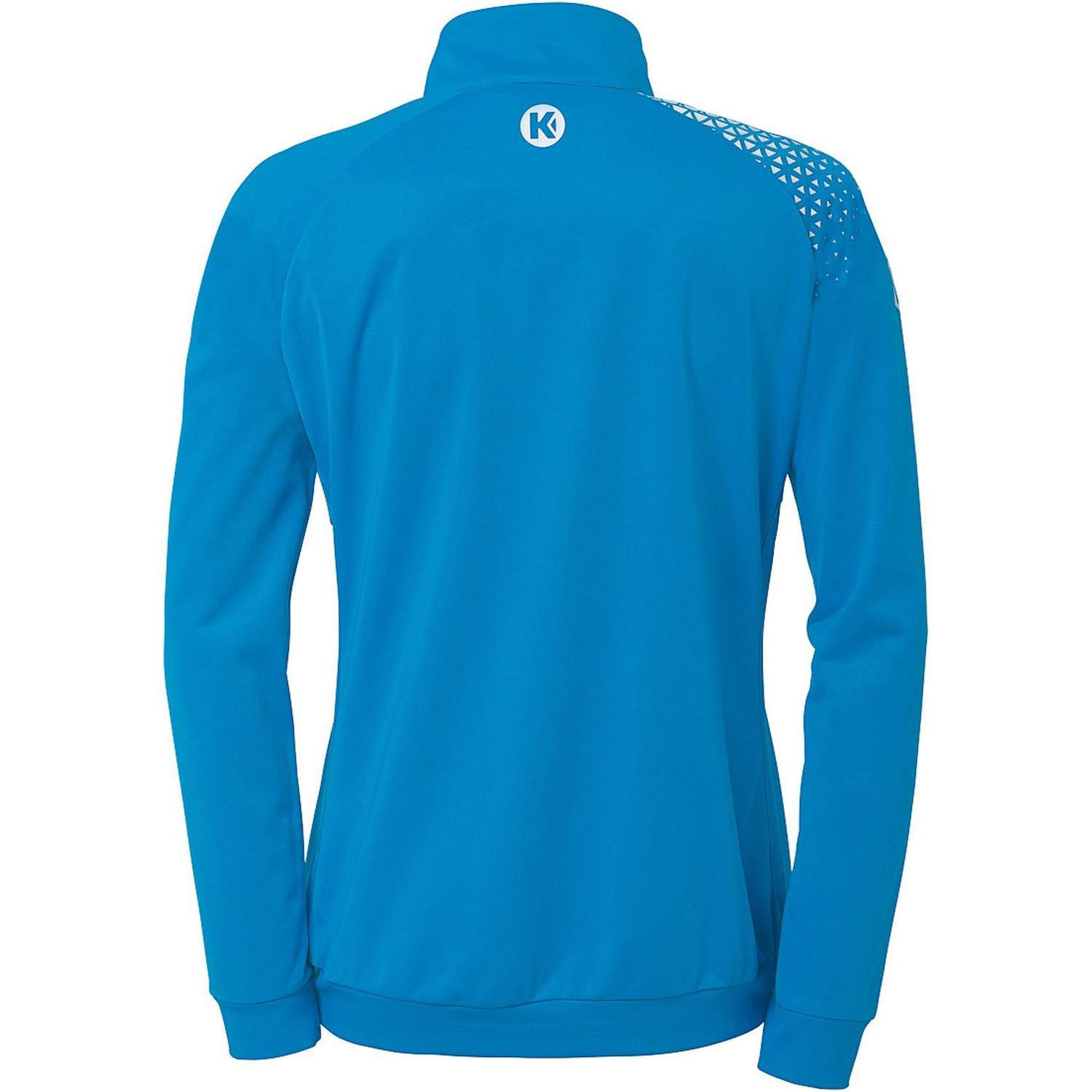 Kempa Ambition 28 Poly Jacket Dames