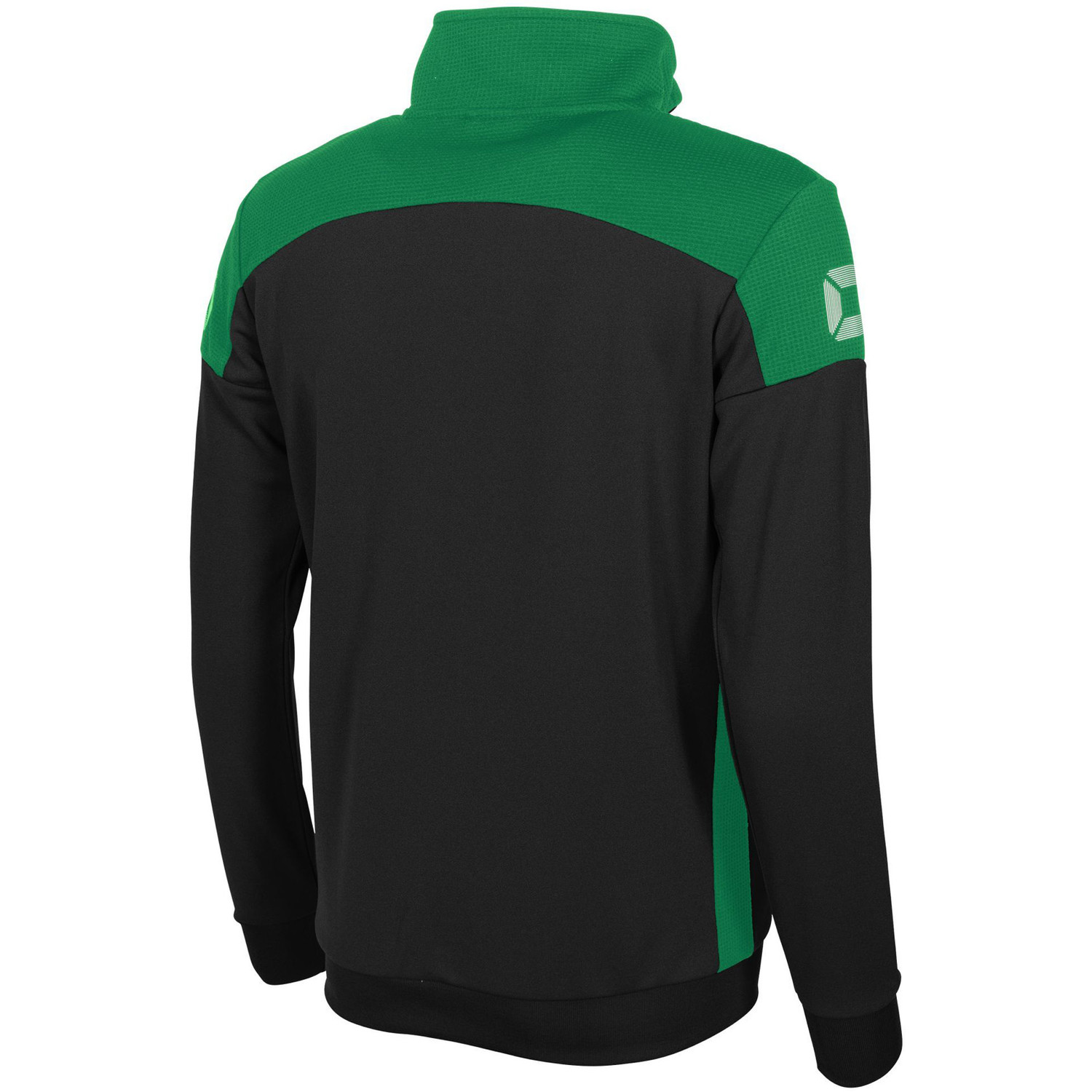 Stanno Pride Full-Zip Jack Women