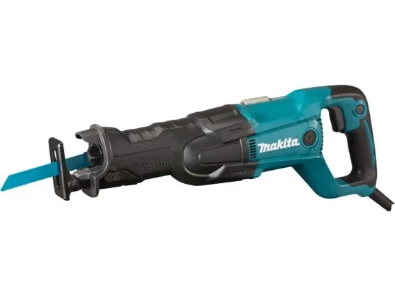 Makita JR3061T - Vekslende sav - 1250 W