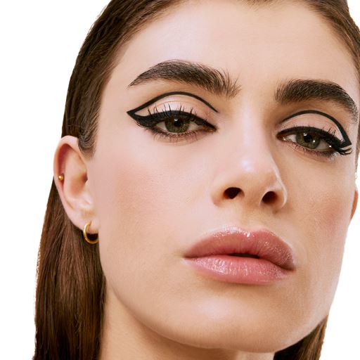 Yves Saint Laurent Lines Liberated Eyeliner, 01