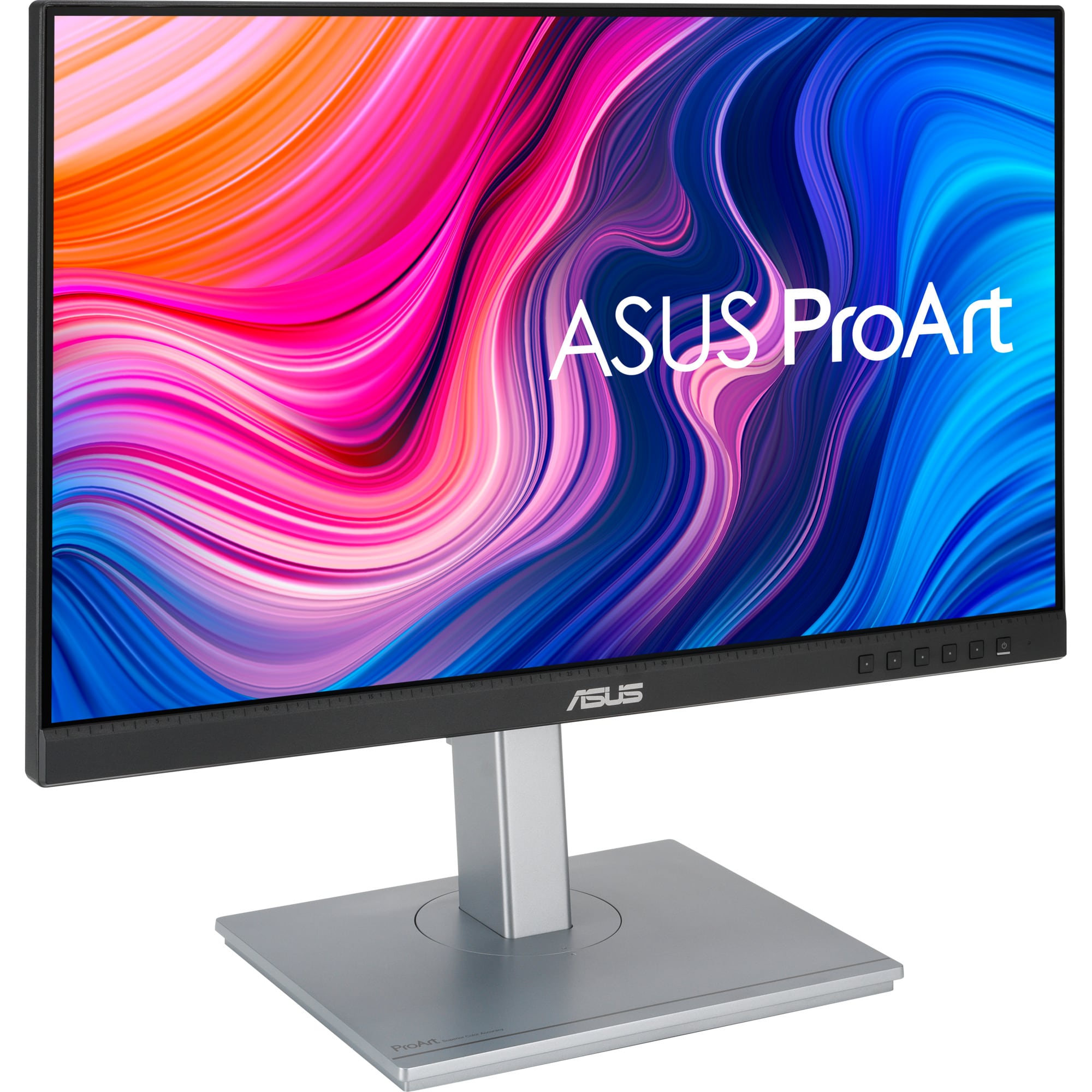 ASUS LED-Monitor PA247CV