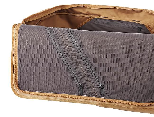 KATHMANDU - DUFFEL INDUS 70 L
