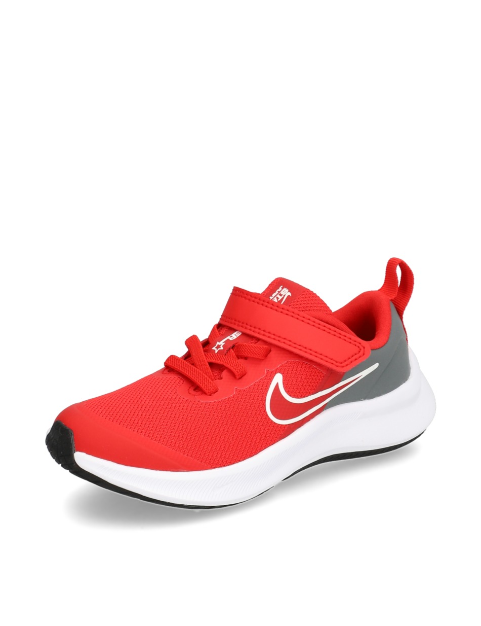 Nike Star Runner 3