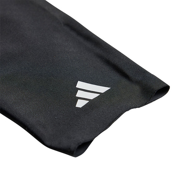 adidas Tiro Competition Scheenbeschermer