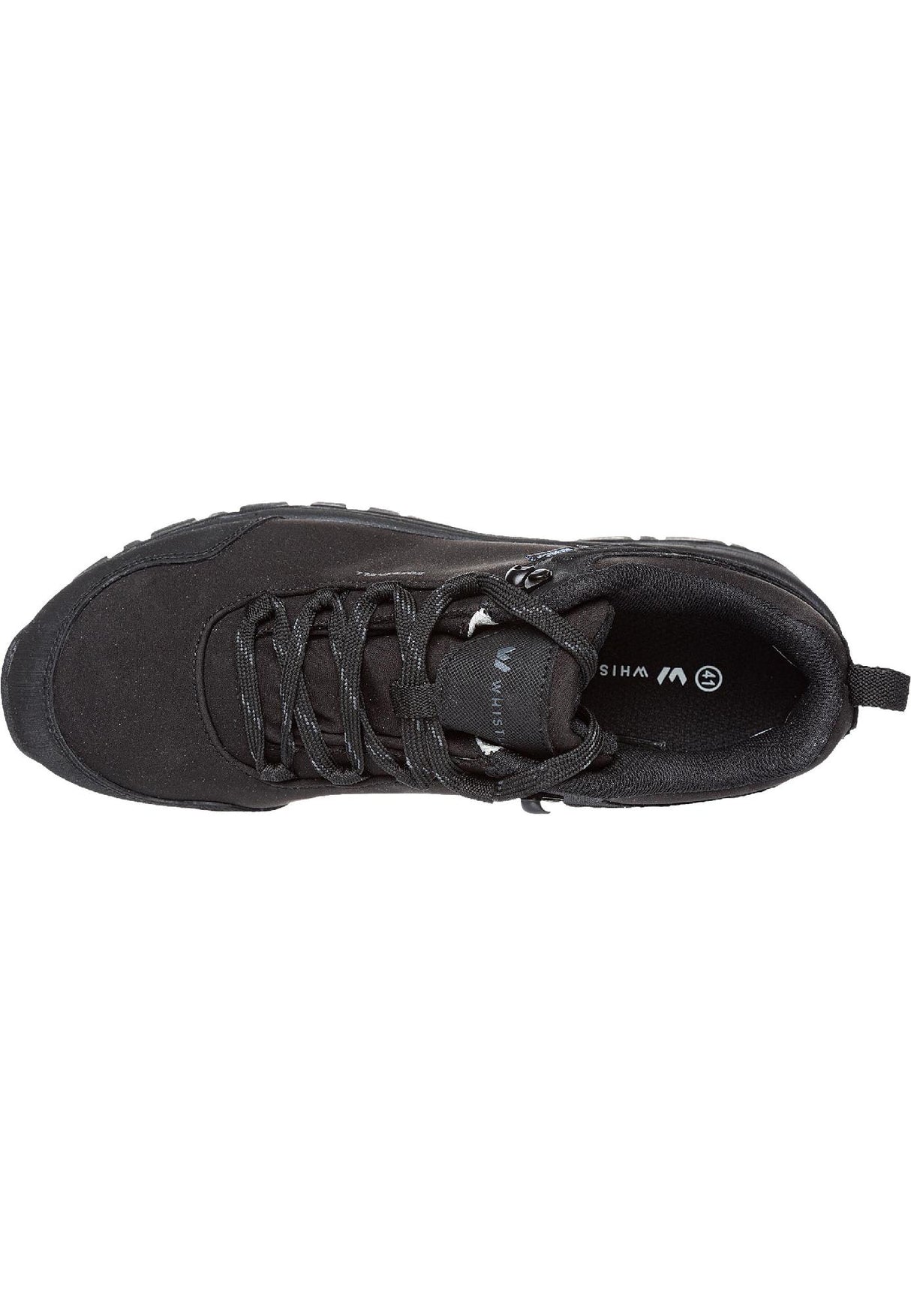 Whistler<br>Newcarl Outdoor Ice