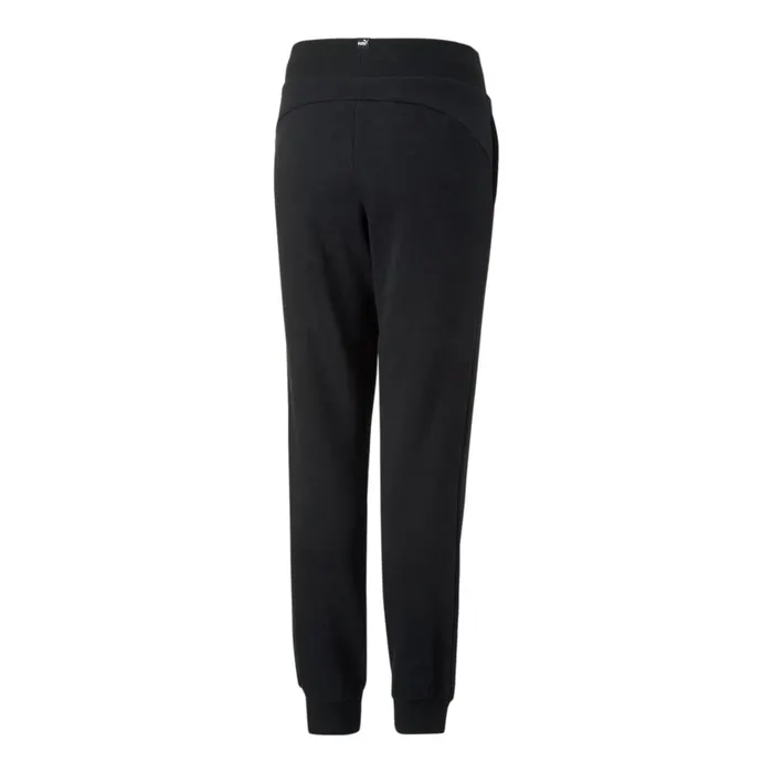 Puma Essentials+ Joggingbroek Junior