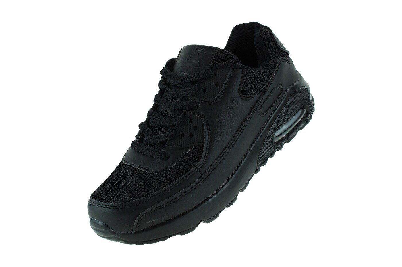 Planets 520 Sneaker Damen Herren