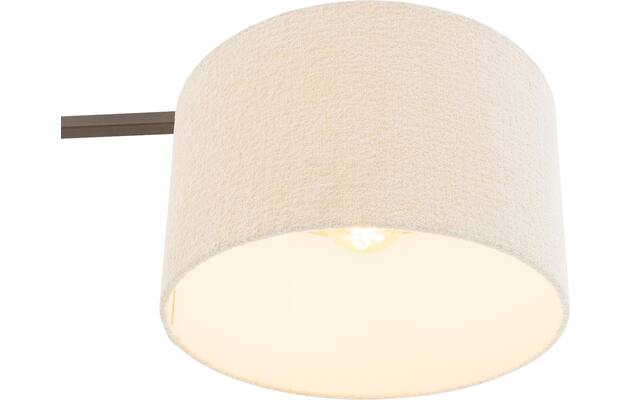 Vloerlamp Malmo