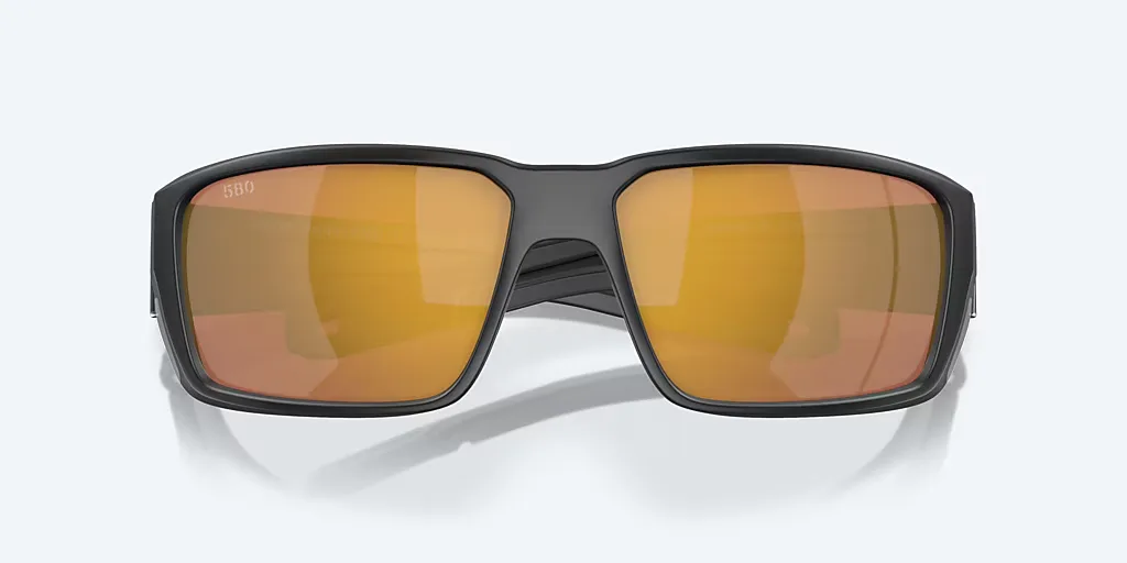 Costa Del Mar Fantail Pro