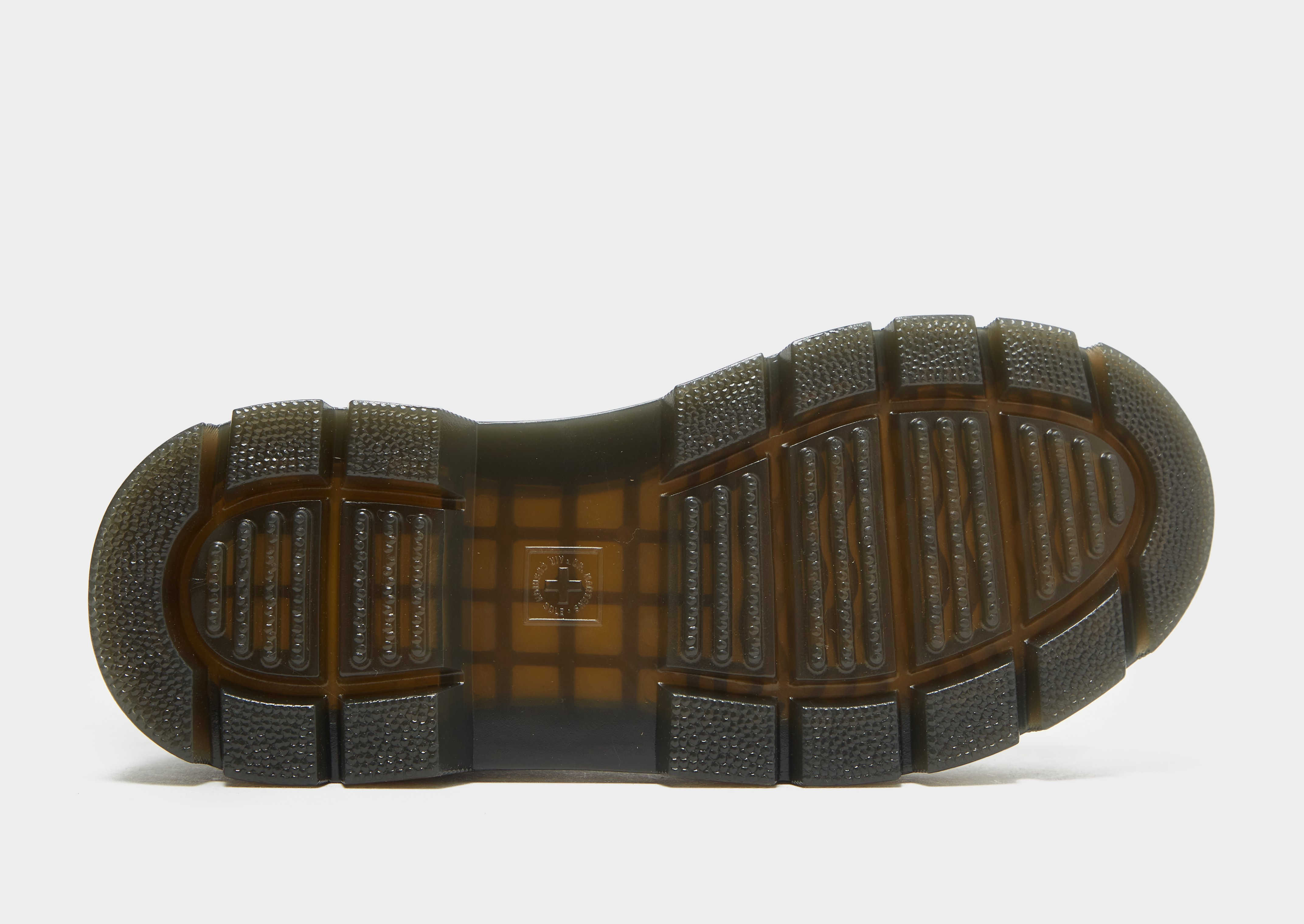 Dr. Martens Embury Femme