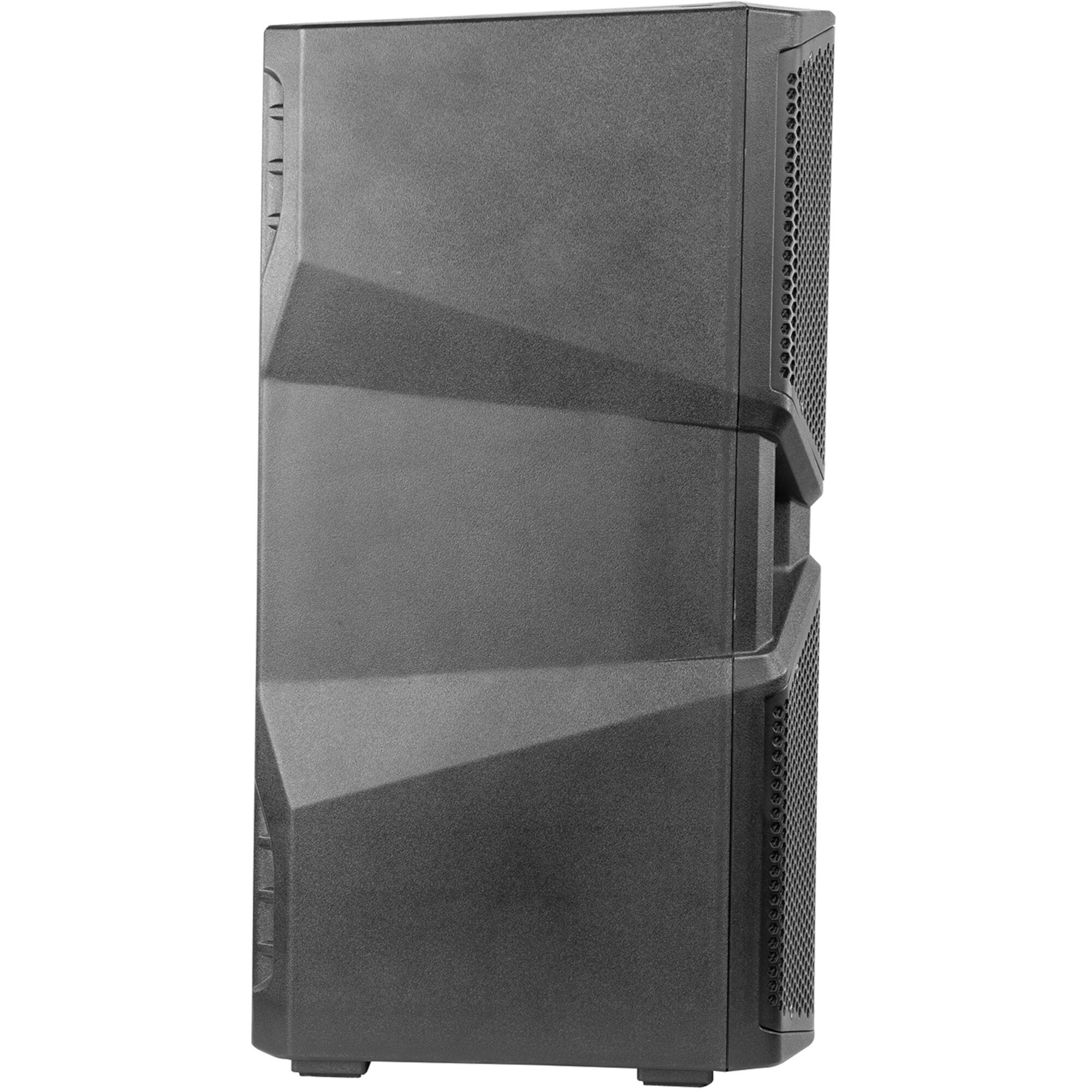 dB Technologies Opera Reevo 210 actieve 2x 10 inch fullrange luidspreker