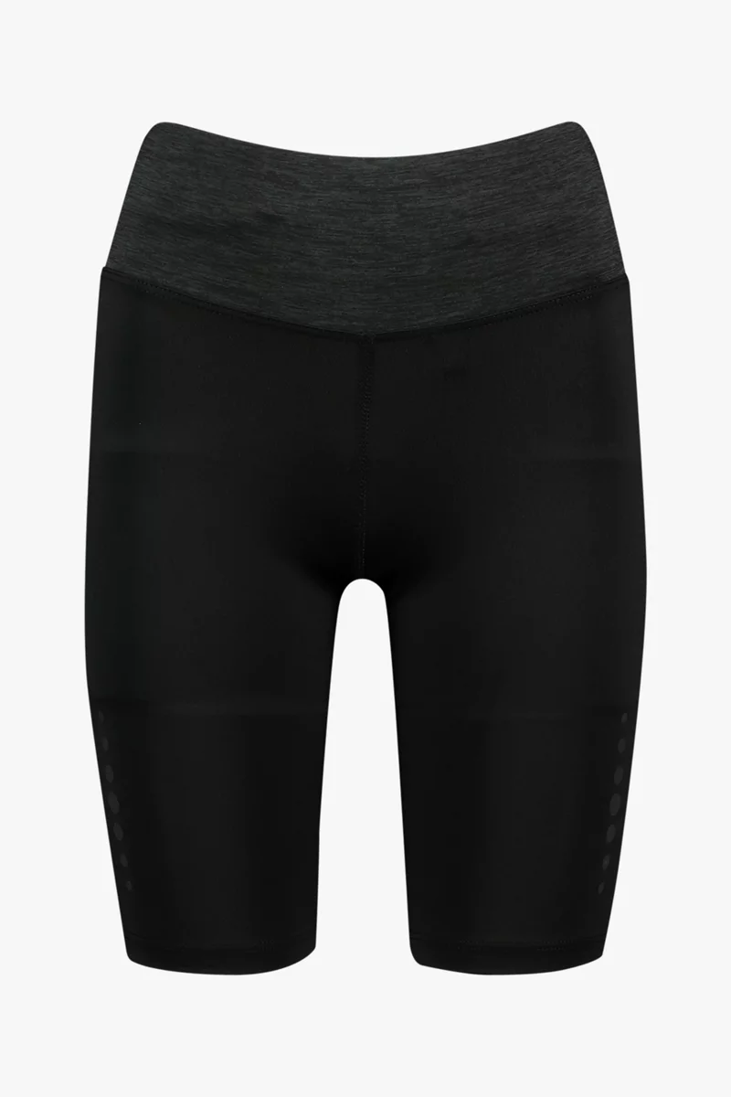 POWERZONE Damen Short