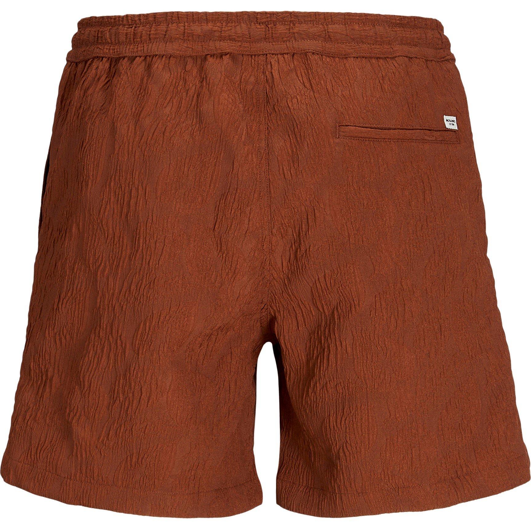 Jack and Jones Jaq Short Sn99
